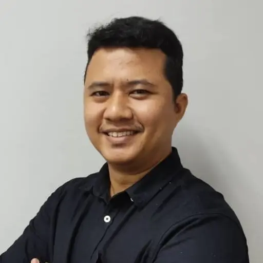Syazri Aris