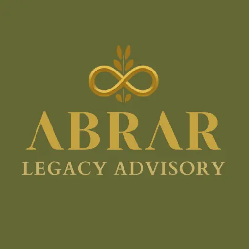 abrarlegacyadvisory